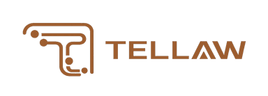 TELLAW