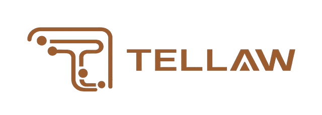 TELLAW